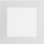 Kratki Ventilrist 17×37 cm – Standard serie - Bilde 2