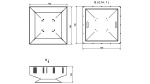 QUADRUM
