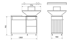 121048_quadrum_rys