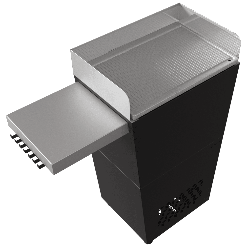124866_01_grill_pelet_0000-1.png GP/FESTUM/628/B
