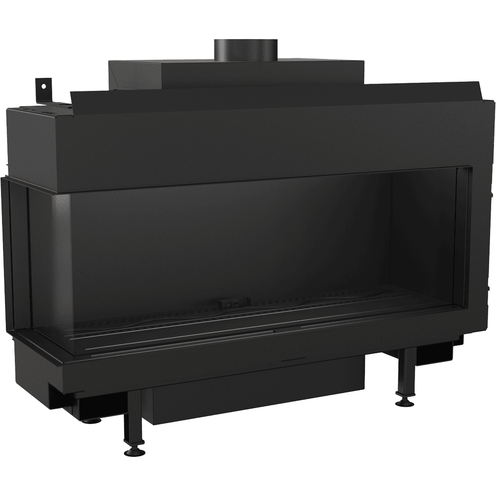 LEO/L/100/G31/30MBAR LEO/L/100/G31/30MBAR