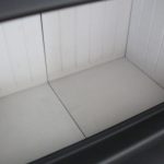 MB100/G