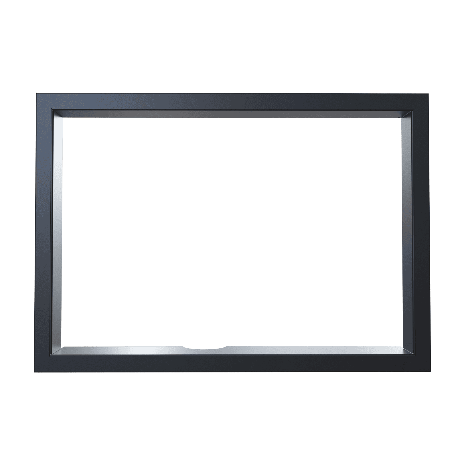133880_101_blenda35_zibi_g-1.png BLENDA35/ZIBI/G