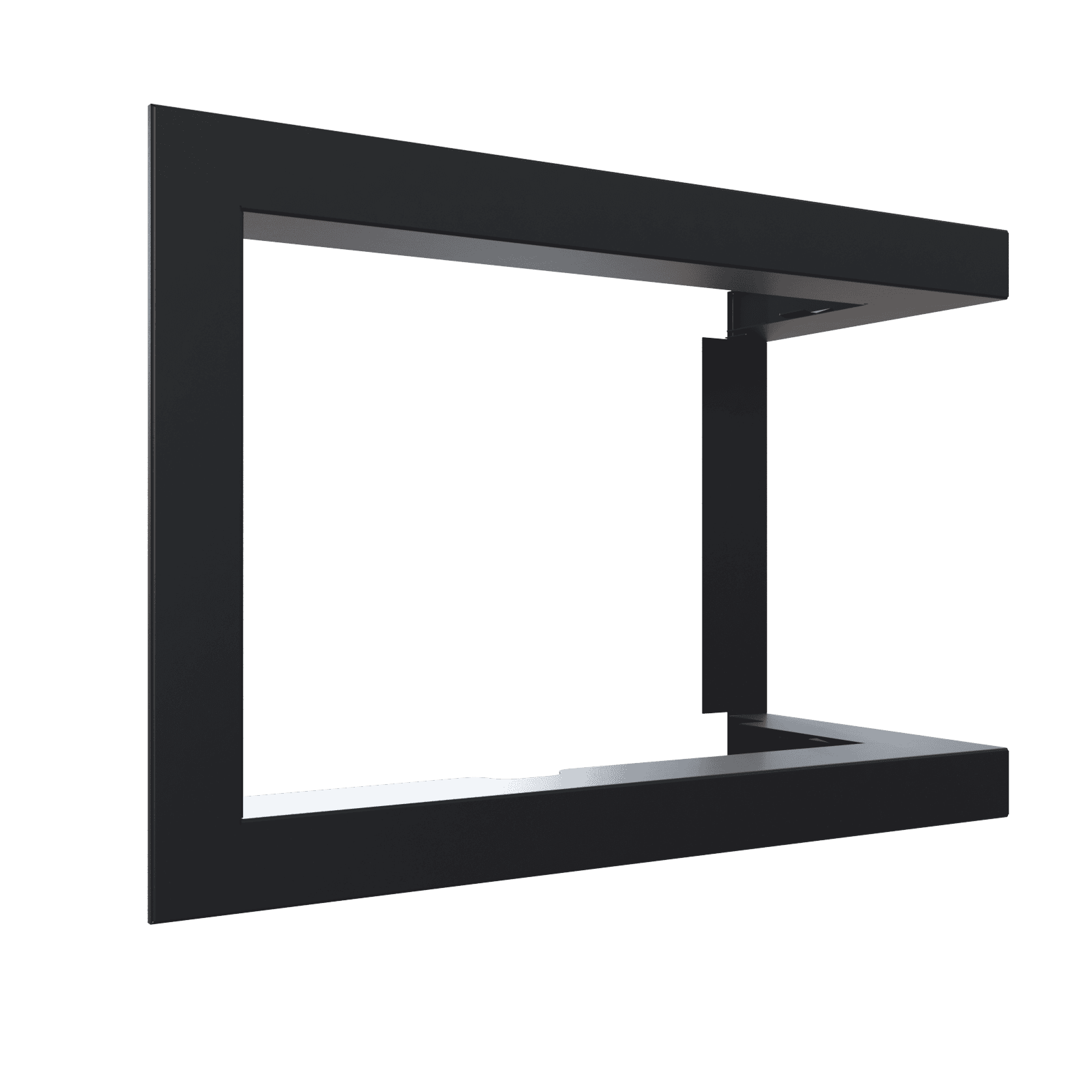 133884_101_blenda70_zibi-1.png BLENDA70/ZIBI/P/BS