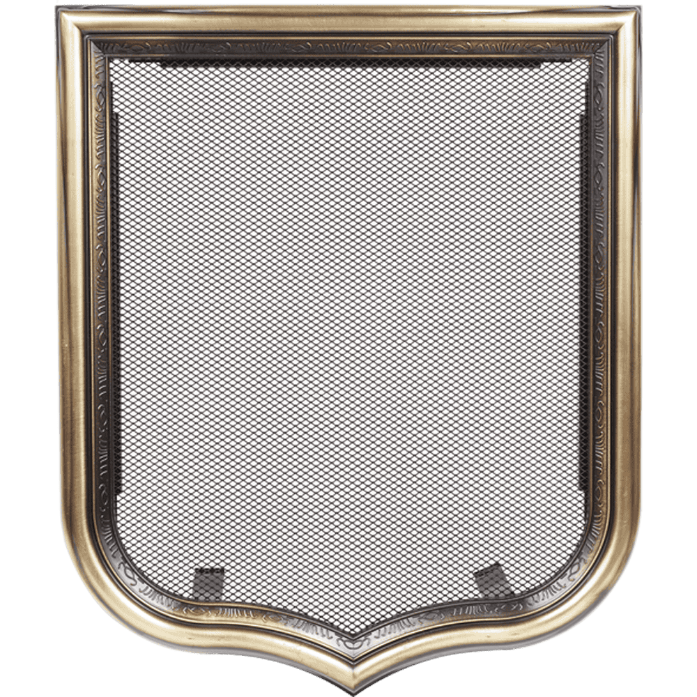 1356_1000x1000herbwww_kratka_herb Kratki Ventilrist – Urtepynt - Bilde 1