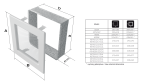 1357_rys-tech-jelen-herb-retro