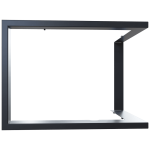 BLENDA35/VNP/700/480