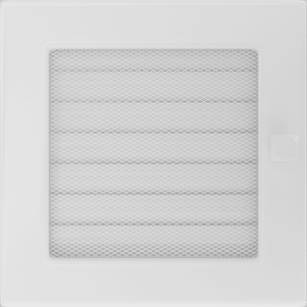 161_1000x100017bxwww_kratka_17bx_2 Kratki Ventilrist 17×17 cm med dekorramme - Bilde 1