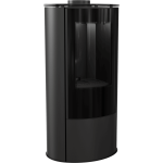 KOZA/AB/S/G/G31/30MBAR