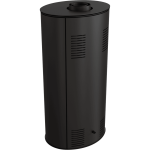 KOZA/AB/S/G/G31/30MBAR