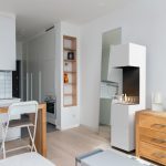 SIERRA/TUV/PRZESZKLENIE