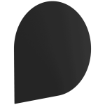 PS/W1