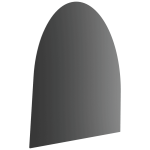 PS/W2