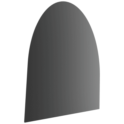 PS/W2