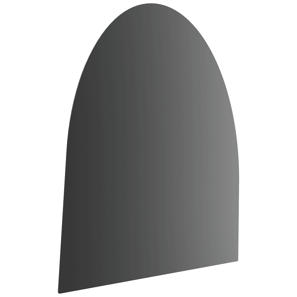 189322_01_pro-000084983_0000-1.png PS/W2