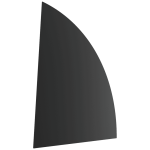 PS/W4