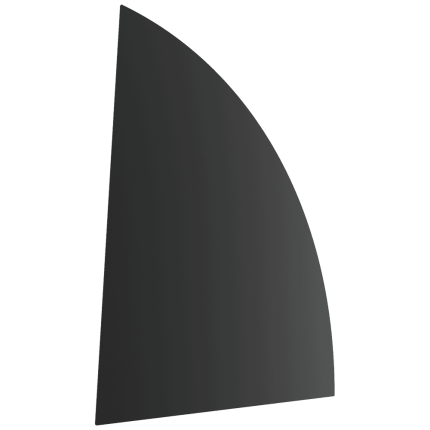 PS/W4
