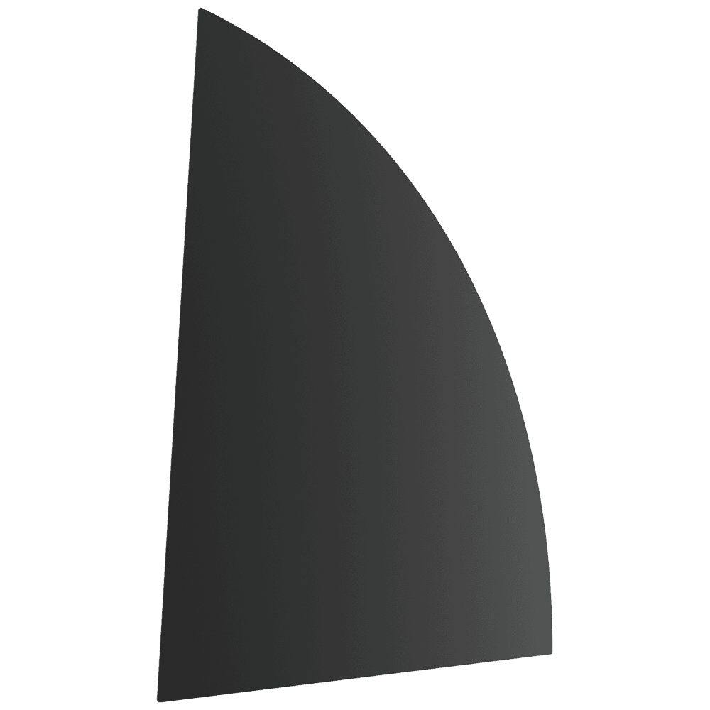 189325_01_pro-000085010_0000-1.png PS/W4