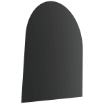 PS/W5