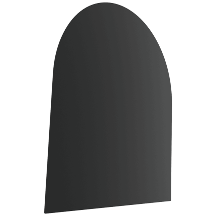PS/W5