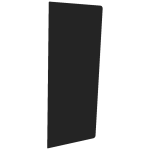 PS/W7