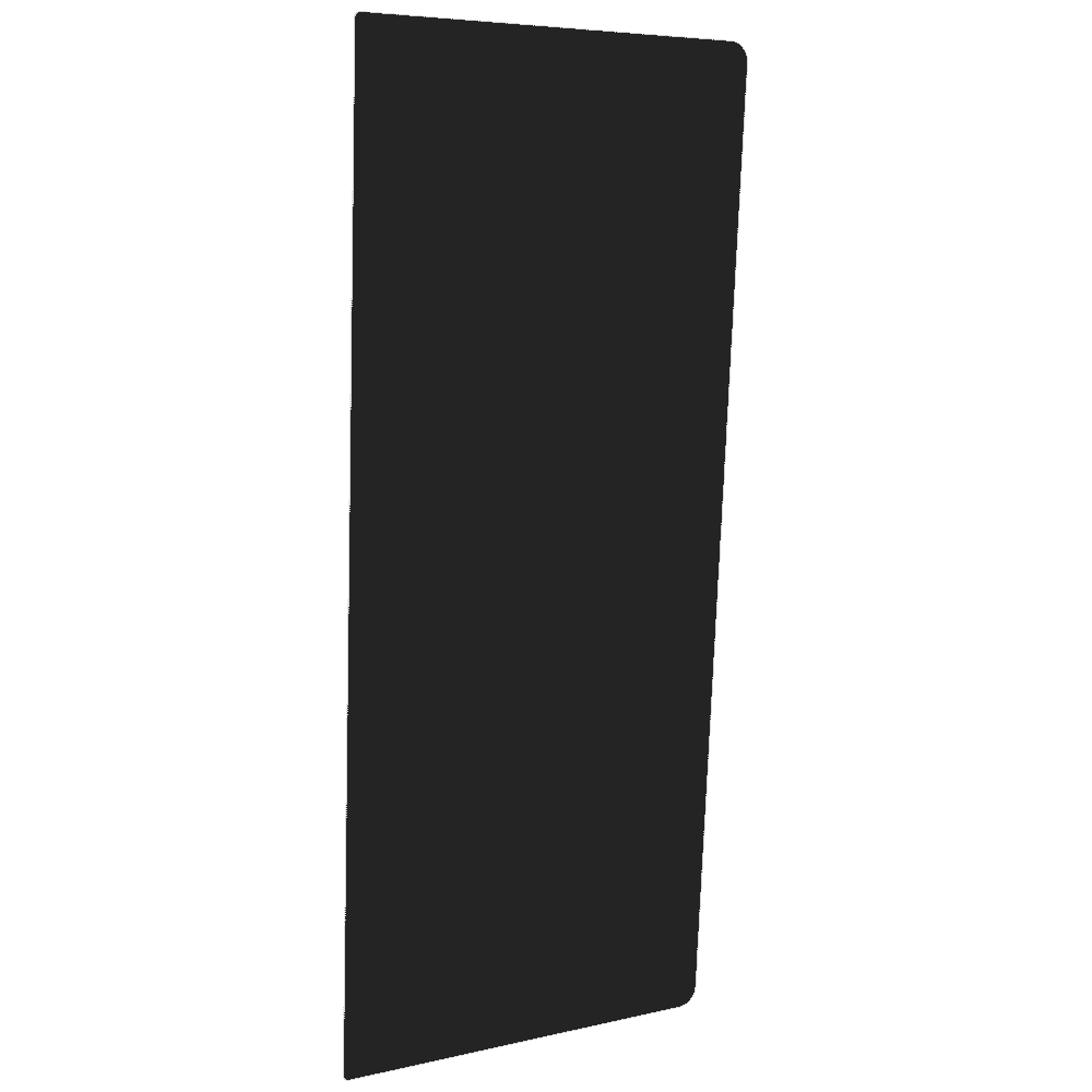 189337_01_pro-000085026_0000-1.png PS/W7