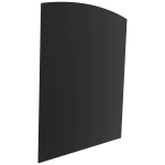 PS/W8