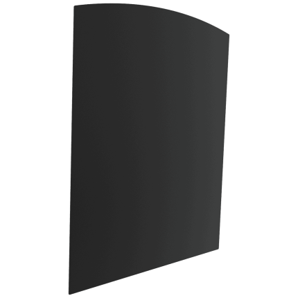 PS/W8