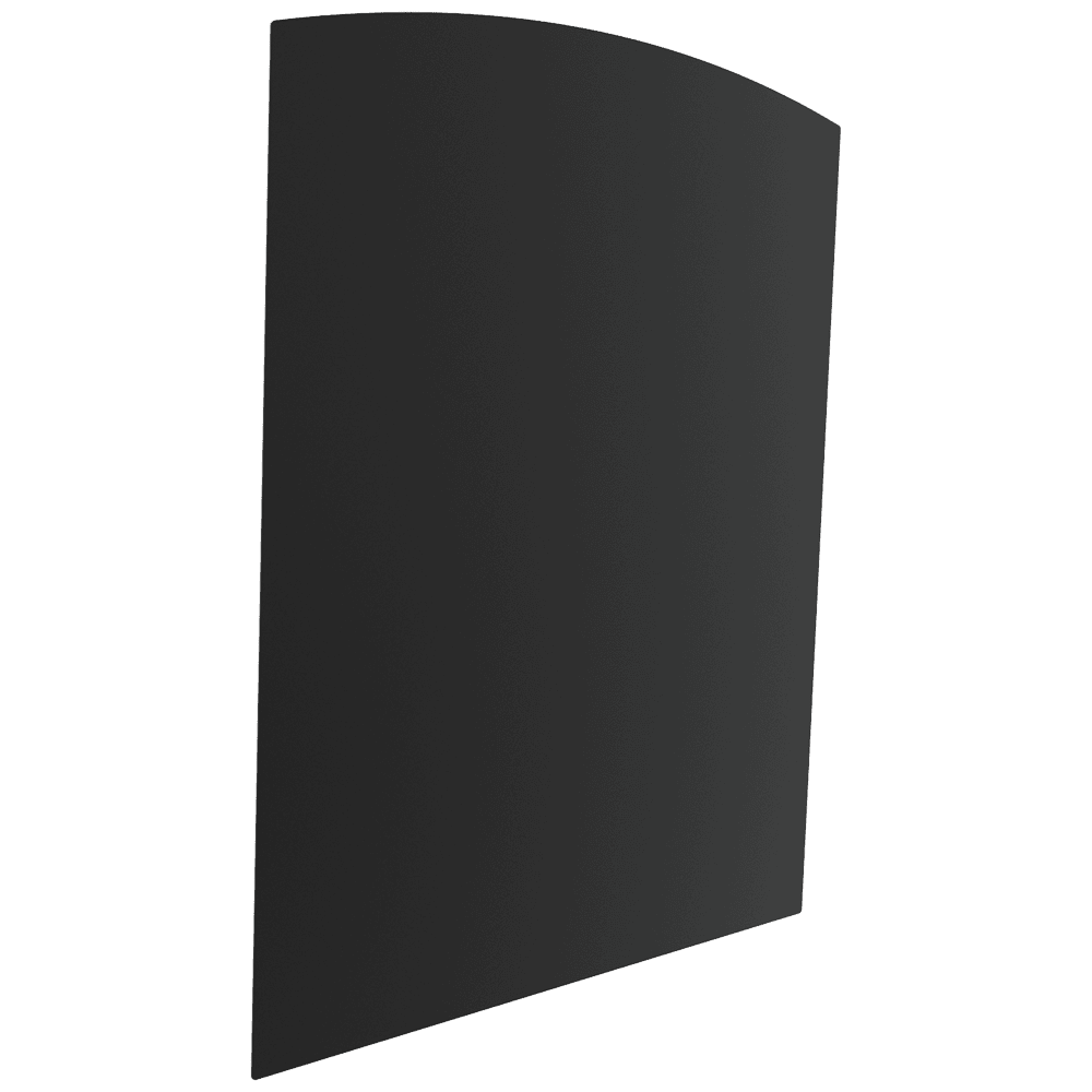 189366_01_pro-000085031_0000-1.png PS/W8