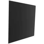PS/W9