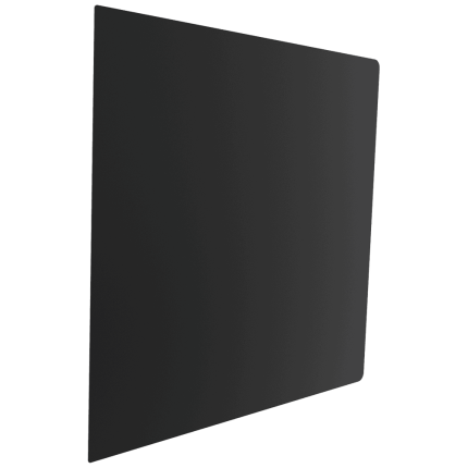 PS/W9