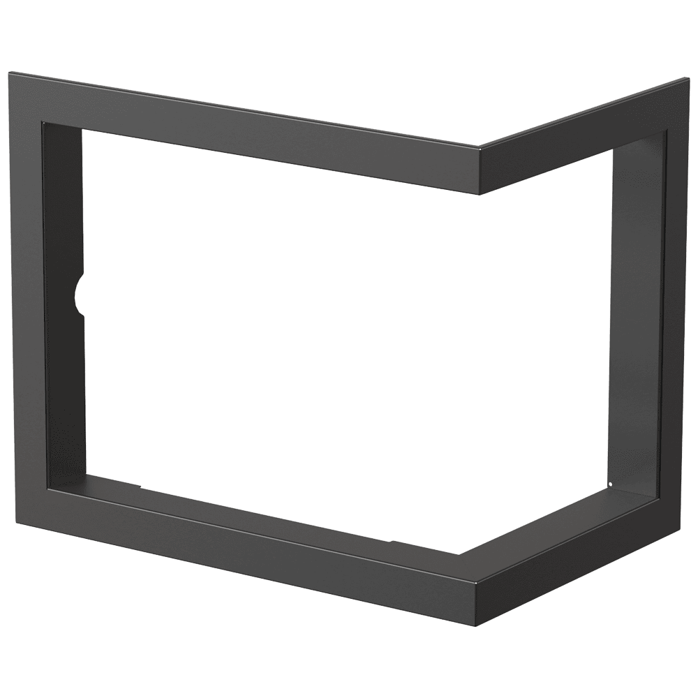 197446_01_blenda_100_60_simple_bs_0000-1.png BLENDA/100/60/SIMPLE/M/S