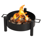 FIRE/ROTONDO