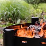 FIRE/ROTONDO