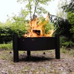 FIRE/ROTONDO
