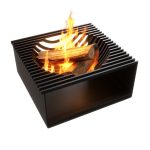 EMBER/M