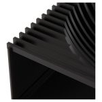 EMBER/M