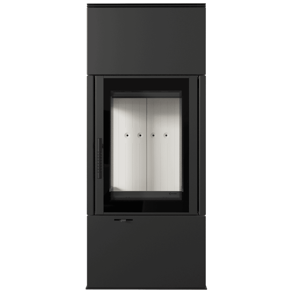 THOR/L/BA1 THOR VIEW Gasspeis - Bilde 1