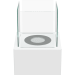 TANGO2 Biopeis - Bilde 5