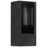 AKNA/GAZ/G20/20MBAR
