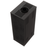 AKNA/GAZ/G20/20MBAR