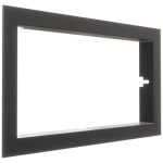 BLENDA70/LUCY/16/NEW