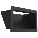 Kratki Ventilrist LUFT 12×20 45S