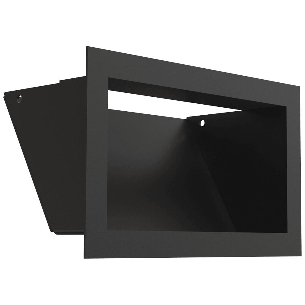 221004_01_luft_12_20_45s_0000 Kratki Ventilrist LUFT 12×20 45S - Bilde 1
