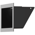 Kratki Ventilrist LUFT 12×20 45S - Bilde 3