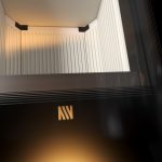 AKNA/IVORY/GLOW