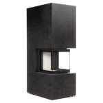 MILANO/500/500/Q/F/G