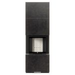 MILANO/500/500/Q/F/G