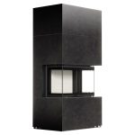 MILANO/800/400/Q/F/G