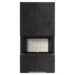 MILANO/800/400/Q/F/G